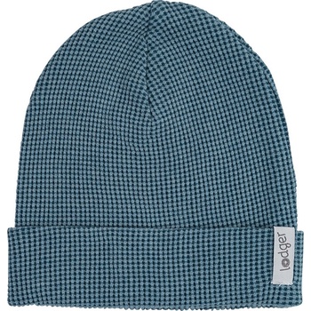 Lodger Beanie Ciumbelle Dragonfly