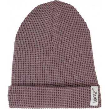 Lodger Beanie Ciumbelle Rose