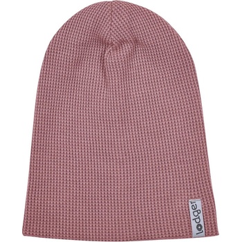 Lodger Dětská čepice Beanie Ciumbelle Nocture