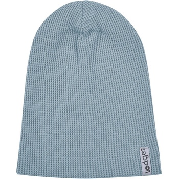 Lodger Dětská čepice Beanie Ciumbelle Ocean