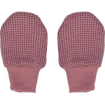 LODGER Mittens Ciumbelle Nocture