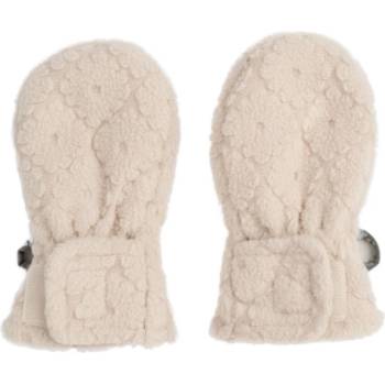 Lodger Mittens Folklore Fleece Birch