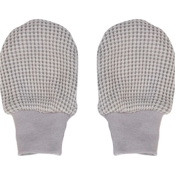 LODGER Rukavice Mittens Ciumbelle Donkey