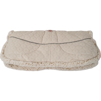 Lodger Warmer Folklore Fleece Birch