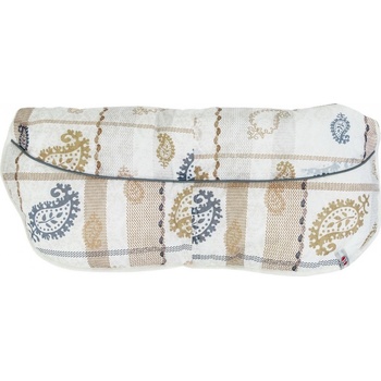 Lodger Warmer Tribe Birch