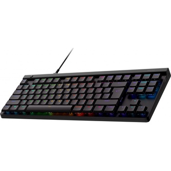 Logitech G515 TKL Lightspeed 920-013036