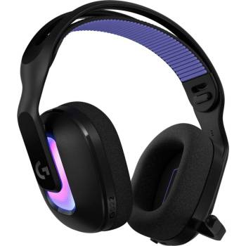 Logitech G522 Gaming