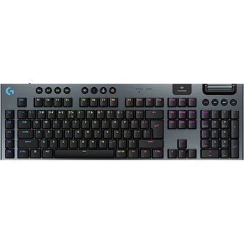 Logitech G915 X LIGHTSPEED 920-012676