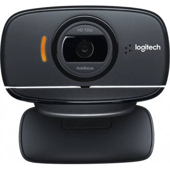Logitech HD Webcam B525