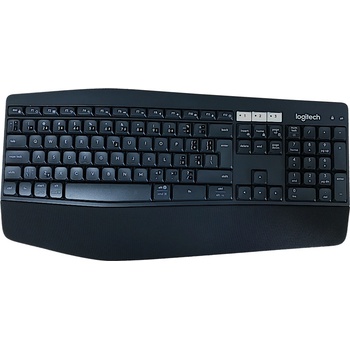 Logitech MK850 Performance 920-008226CZ