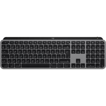Logitech MX Keys S for Mac 920-011637 US INTL