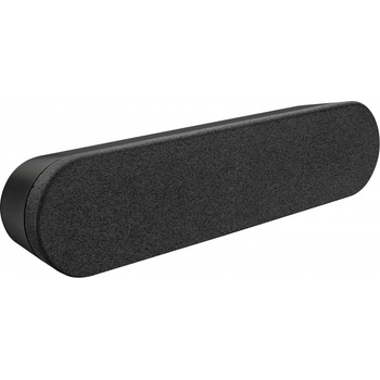 Logitech Rally Speaker