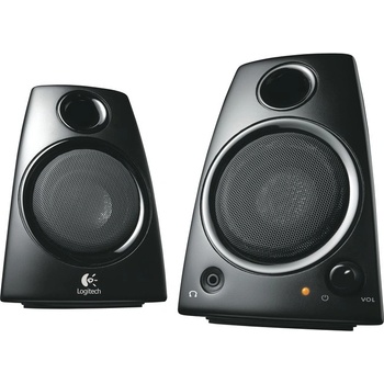 Logitech Z-130