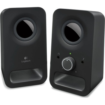 Logitech Z150