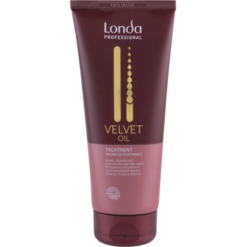 Londa Velvet Oil 100 ml