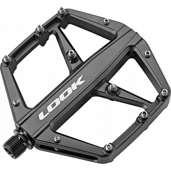 Look Trail ROC pedály