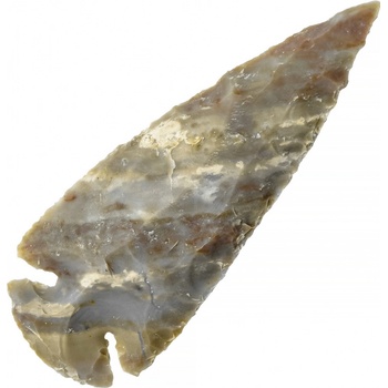 Lord of Battles Hrot z pazourku na oštěp 1ks