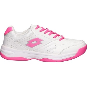 Lotto COURT LOGO AMF XX