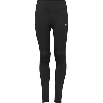 Lotto CRUZA Dívčí legíny černá