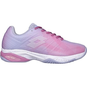 Lotto MIRAGE 300 III CLY W