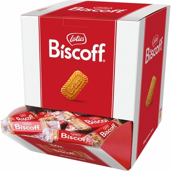 Lotus Biscoff 937,5 g