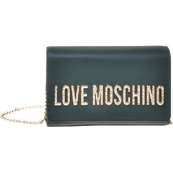 Love Moschino dámská crossbody kabelka JC4121PP0NKD085A