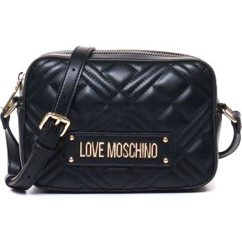 Love Moschino dámská crossbody kabelka JC4150PP1LLA0000
