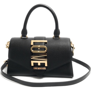 Love Moschino dámská crossbody kabelka JC4226PP0MKC0000
