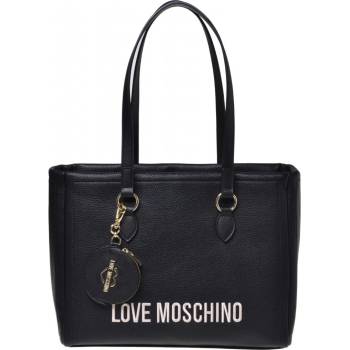 Love Moschino dámská kabelka JC4105PP1NLT1000