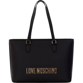 Love Moschino dámská kabelka JC4190PP1LKD0000