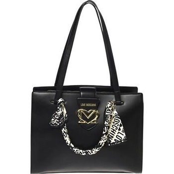 Love Moschino dámská kabelka JC4276PP0LKC0000