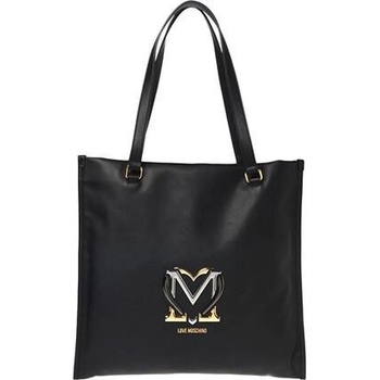 Love Moschino dámská kabelka JC4326PP0LKN0000