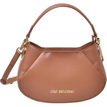 Love Moschino dámská kabelka JC4369PP0NKF0200