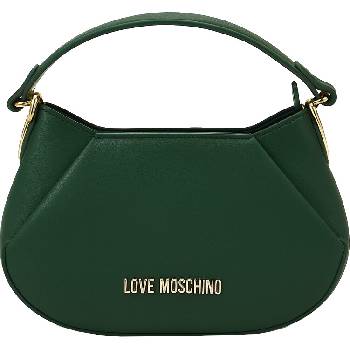 Love Moschino dámská kabelka JC4369PP0NKF0850