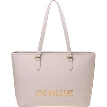 Love Moschino dámská kabelka