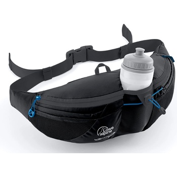 Lowe Alpine Lightflite Hydro