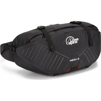 Lowe alpine Mesa