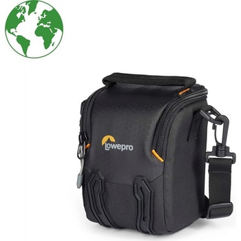 Lowepro Adventura SH 115 III LP37461-PWW