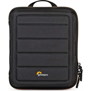 Lowepro Hardside CS 80 černé