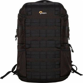 Lowepro ProTactic BP 450 AW III