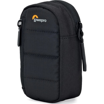 Lowepro Tahoe CS 20 E61PLW37061