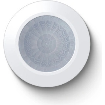 Loxone Tree 100466 bílá