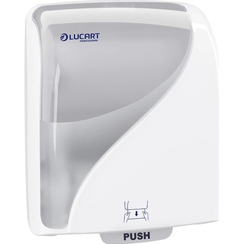 LUCART 892990