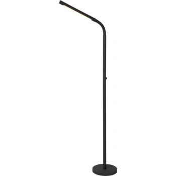 Lucide 36712/04/30