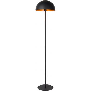 Lucide 45796/01/30