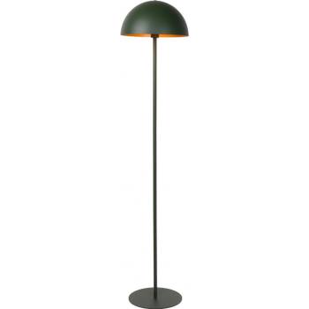 Lucide 45796/01/33