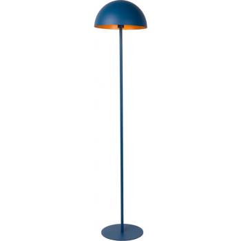 Lucide 45796/01/35