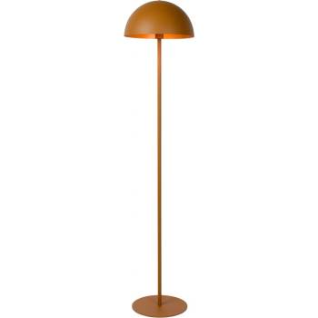 Lucide 45796/01/44