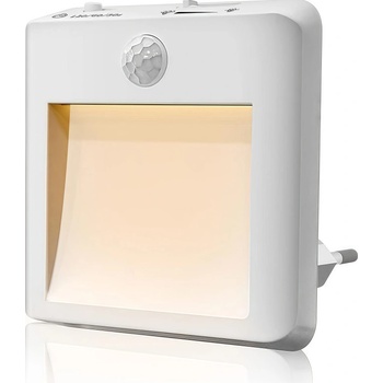 LuDream Nova Amber