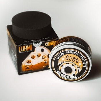 Luhmi DuraGlos 250 g